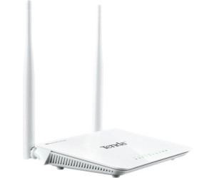 Router Access Point 300Mbps